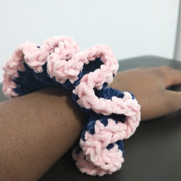 Meet Me! - Picture 3 of 7